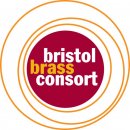 Bristol Brass Consort Logo